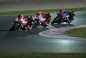 MotoGP-Qatar-GP-Sunday-WUP-race-CormacGP-52