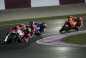 MotoGP-Qatar-GP-Sunday-WUP-race-CormacGP-53