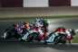 MotoGP-Qatar-GP-Sunday-WUP-race-CormacGP-54