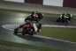 MotoGP-Qatar-GP-Sunday-WUP-race-CormacGP-56