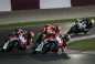 MotoGP-Qatar-GP-Sunday-WUP-race-CormacGP-58