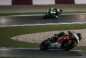 MotoGP-Qatar-GP-Sunday-WUP-race-CormacGP-60