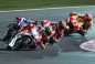 MotoGP-Qatar-GP-Sunday-WUP-race-CormacGP-61