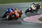 MotoGP-Qatar-GP-Sunday-WUP-race-CormacGP-64