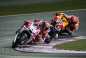 MotoGP-Qatar-GP-Sunday-WUP-race-CormacGP-69