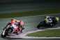 MotoGP-Qatar-GP-Sunday-WUP-race-CormacGP-70