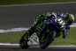 MotoGP-Qatar-GP-Sunday-WUP-race-CormacGP-72