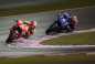 MotoGP-Qatar-GP-Sunday-WUP-race-CormacGP-74