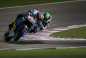 MotoGP-Qatar-GP-Sunday-WUP-race-CormacGP-75