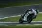 MotoGP-Qatar-GP-Sunday-WUP-race-CormacGP-76