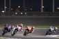 MotoGP-Qatar-GP-Sunday-WUP-race-CormacGP-77