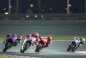 MotoGP-Qatar-GP-Sunday-WUP-race-CormacGP-78