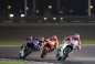 MotoGP-Qatar-GP-Sunday-WUP-race-CormacGP-79