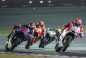 MotoGP-Qatar-GP-Sunday-WUP-race-CormacGP-80