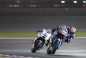 MotoGP-Qatar-GP-Sunday-WUP-race-CormacGP-81