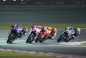 MotoGP-Qatar-GP-Sunday-WUP-race-CormacGP-82