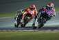 MotoGP-Qatar-GP-Sunday-WUP-race-CormacGP-84