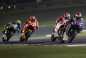 MotoGP-Qatar-GP-Sunday-WUP-race-CormacGP-86