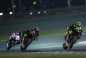 MotoGP-Qatar-GP-Sunday-WUP-race-CormacGP-87