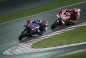 MotoGP-Qatar-GP-Sunday-WUP-race-CormacGP-88