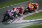 MotoGP-Qatar-GP-Sunday-WUP-race-CormacGP-89