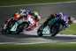 MotoGP-Qatar-GP-Sunday-WUP-race-CormacGP-90