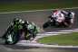 MotoGP-Qatar-GP-Sunday-WUP-race-CormacGP-91