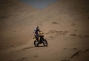 cyril-despres-ktm-2013-dakar-rally-02