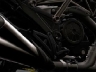 ducati-diavel-termignoni-exhaust-render