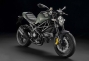 ducati-monster-diesel-04