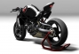 ducati-monster-s4r-concept-paolo-tesio-14