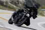 ducati-streetfighter-848-palm-springs-test-01