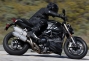 ducati-streetfighter-848-palm-springs-test-02