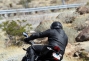 ducati-streetfighter-848-palm-springs-test-03