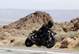 ducati-streetfighter-848-palm-springs-test-05