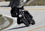 ducati-streetfighter-848-palm-springs-test-08