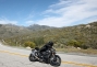 ducati-streetfighter-848-palm-springs-test-10