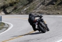 ducati-streetfighter-848-palm-springs-test-12