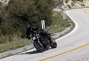 ducati-streetfighter-848-palm-springs-test-14