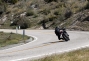 ducati-streetfighter-848-palm-springs-test-15