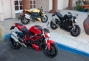 ducati-streetfighter-848-palm-springs-test-static-05