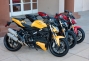 ducati-streetfighter-848-palm-springs-test-static-06