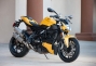 ducati-streetfighter-848-palm-springs-test-static-09