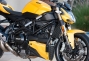 ducati-streetfighter-848-palm-springs-test-static-10