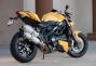 ducati-streetfighter-848-palm-springs-test-static-11