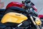 ducati-streetfighter-848-palm-springs-test-static-13