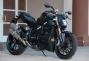 ducati-streetfighter-848-palm-springs-test-static-15