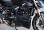 ducati-streetfighter-848-palm-springs-test-static-16