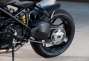 ducati-streetfighter-848-palm-springs-test-static-20