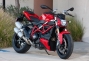 ducati-streetfighter-848-palm-springs-test-static-21